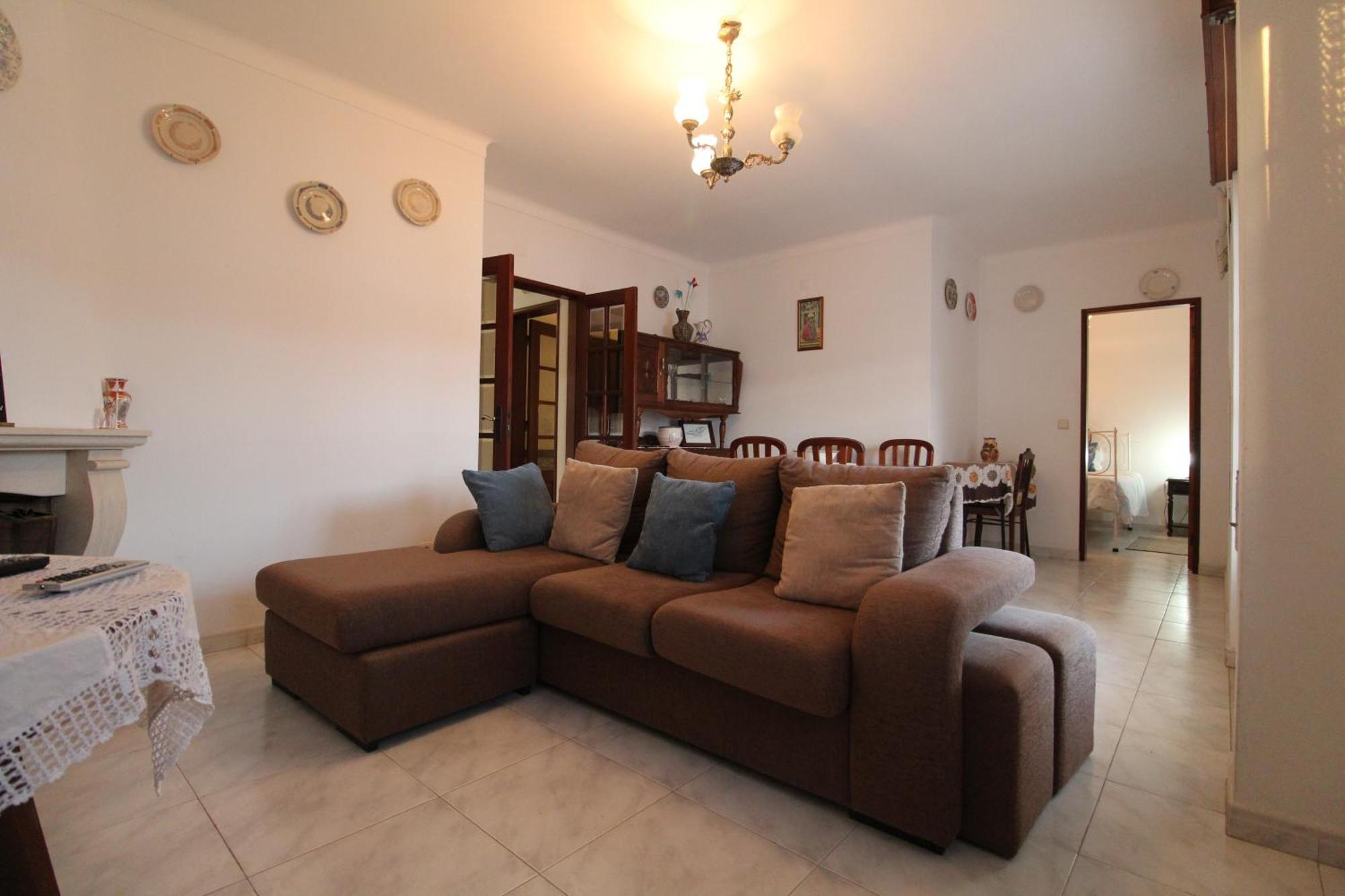 Casa Cor-De-Rosa Apartment Vila Nova de Milfontes Bagian luar foto