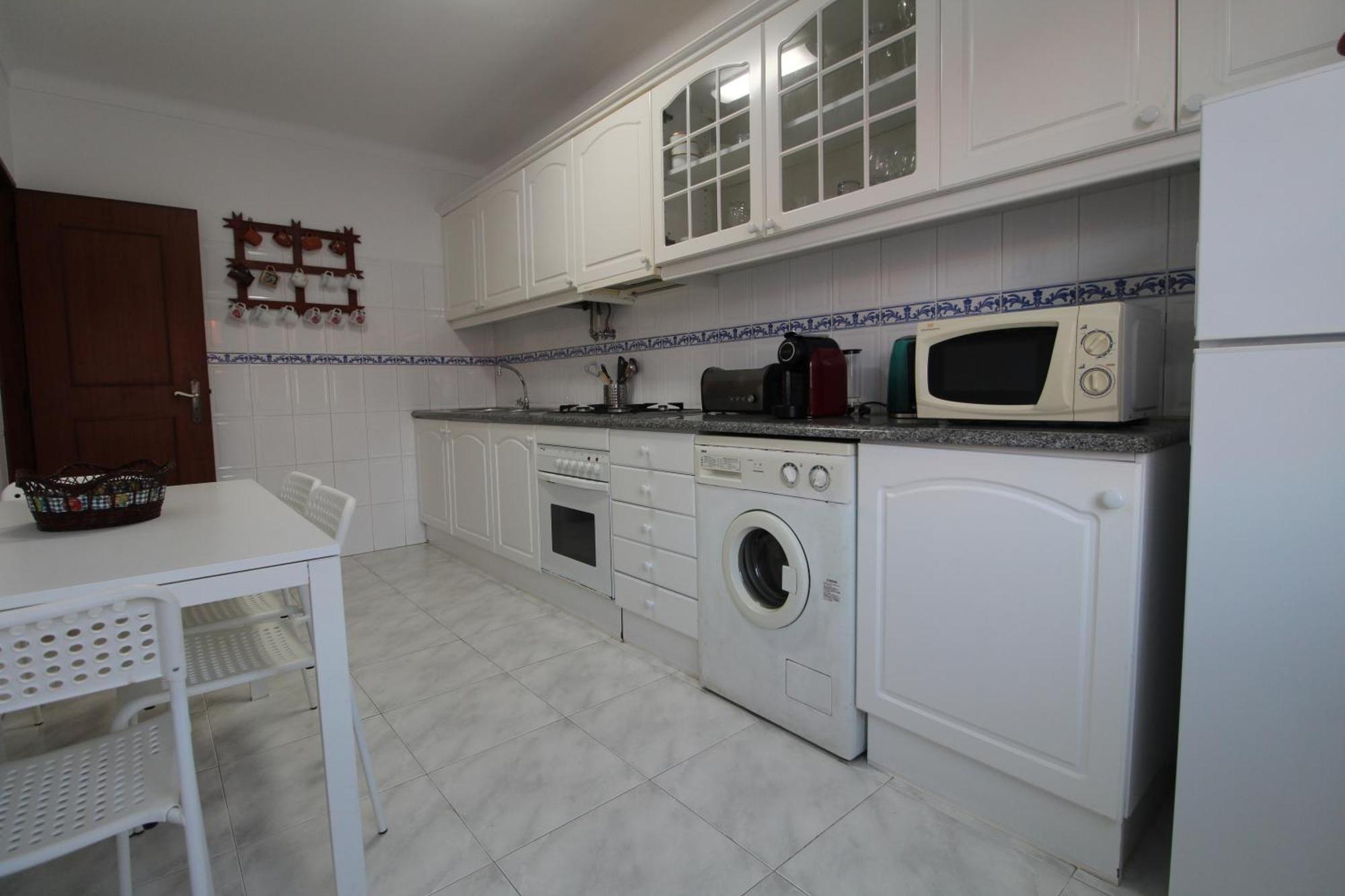 Casa Cor-De-Rosa Apartment Vila Nova de Milfontes Bagian luar foto