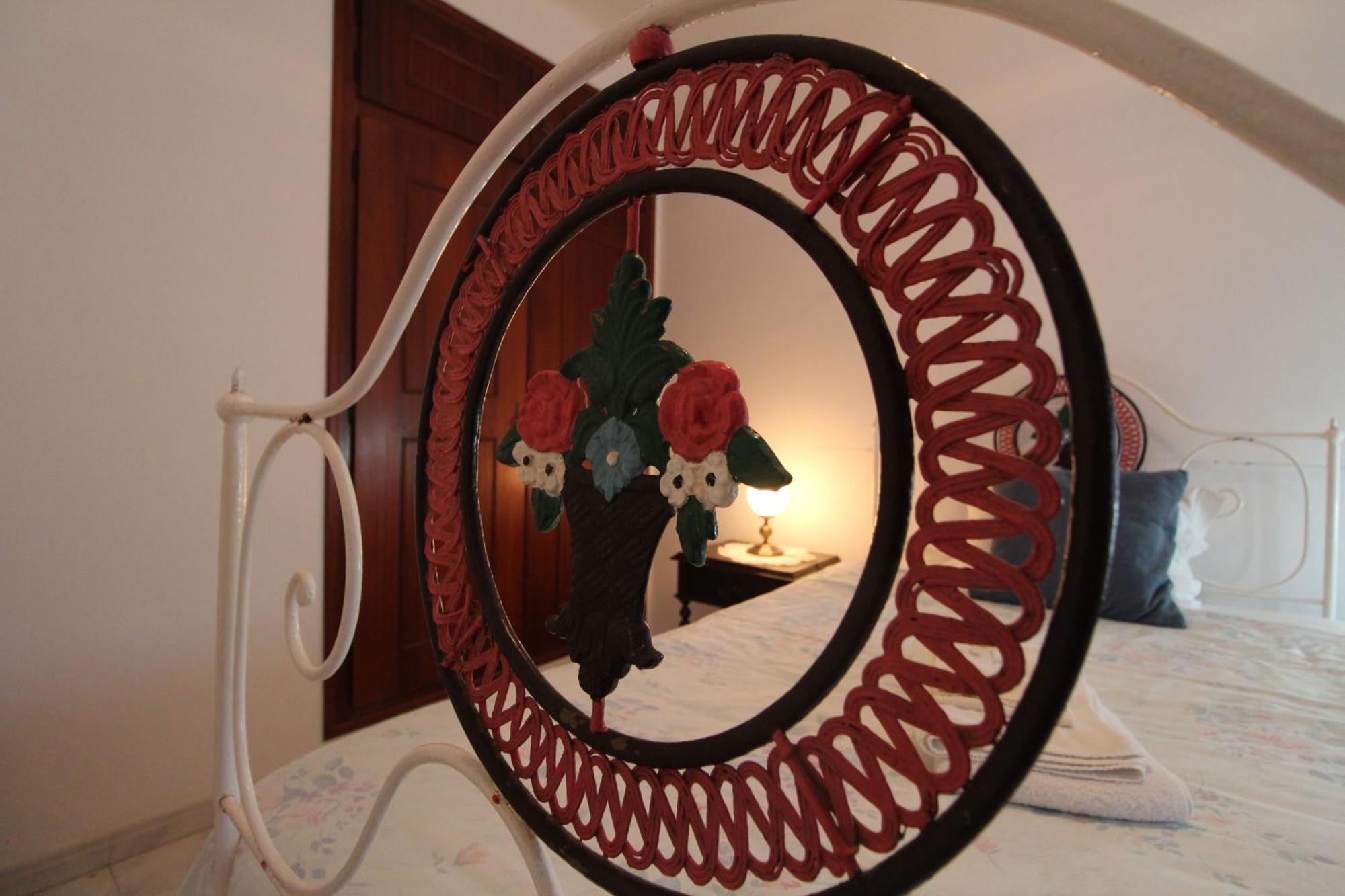 Casa Cor-De-Rosa Apartment Vila Nova de Milfontes Bagian luar foto